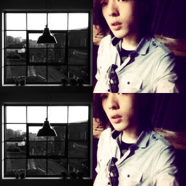 like