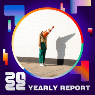 2022 個人年度精選