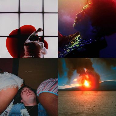 joji