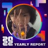 2022 個人年度精選