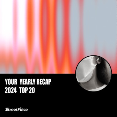 2024 個人年度精選