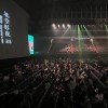 池堂影夜暖場歌單✨