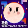 2022 個人年度精選