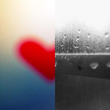 Rechange