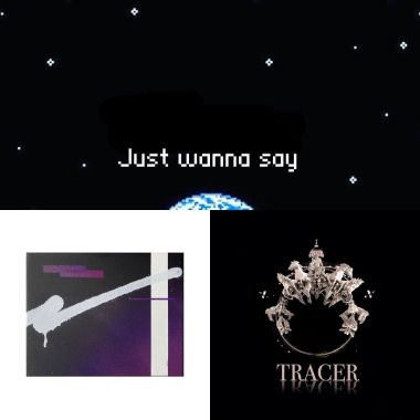讚讚讚
