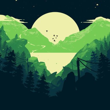 Just Relax