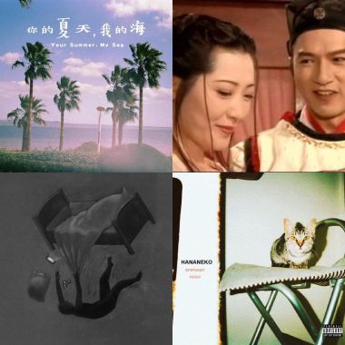 聽得順