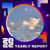 2022 個人年度精選