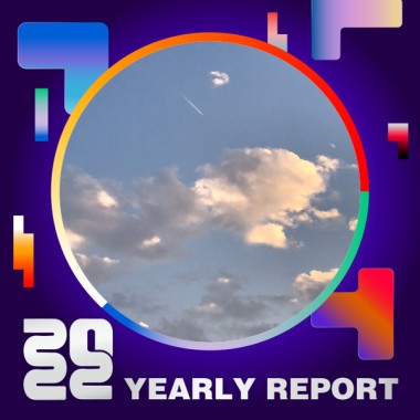 2022 個人年度精選