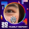 2022 個人年度精選