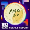 2022 個人年度精選