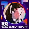 2022 個人年度精選