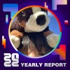 2022 個人年度精選