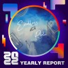 2022 個人年度精選