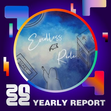 2022 個人年度精選