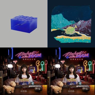 (ฅ´ω`ฅ)