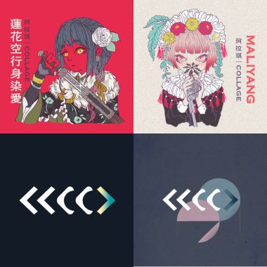 Currently Favorites