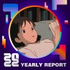 2022 個人年度精選