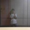 放走失歌單6