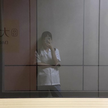 放走失歌單6