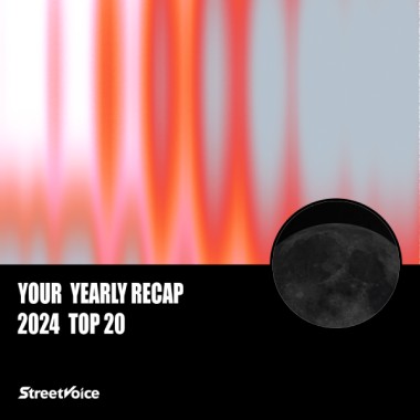 2024 個人年度精選