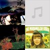 HK MUSIC