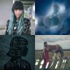 songs