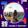 2022 個人年度精選