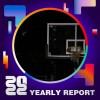 2022 個人年度精選