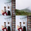 好樂團list