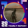 2022 個人年度精選