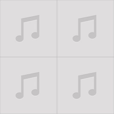 ♬ ℒσνε Ｒic ♬