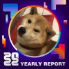 2022 個人年度精選
