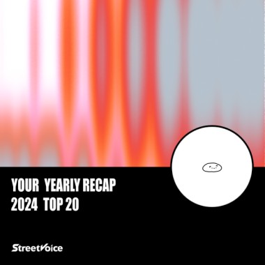 2024 個人年度精選