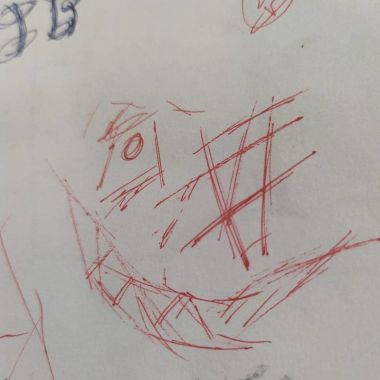 歌
