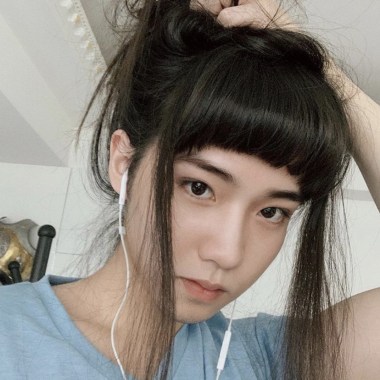 持修