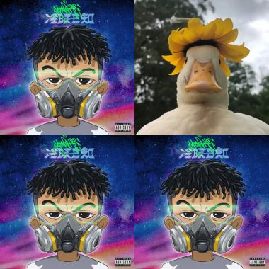 哈