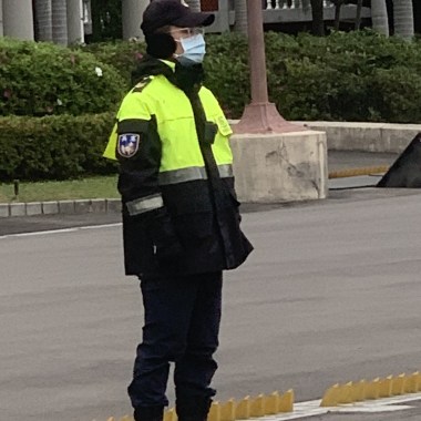 老聽了