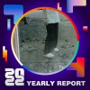 2022 個人年度精選
