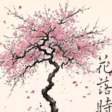 台語搖滾