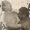 波波折折