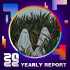 2022 個人年度精選