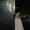 芊ㄉ曲