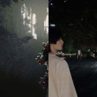 芊ㄉ曲
