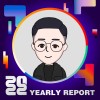 2022 個人年度精選