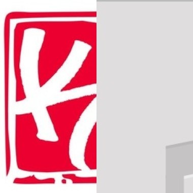 说唱什么的