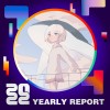 2022 個人年度精選