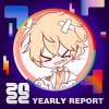 2022 個人年度精選
