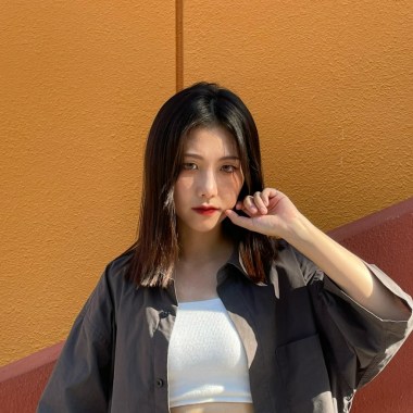 icyball冰球樂團