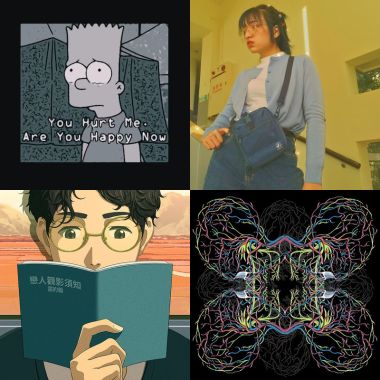 叮叮懂叮咚